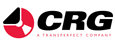 CRG logo