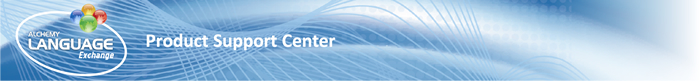 alex_top_banner.jpg