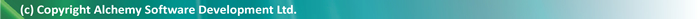 pub_footer_banner.jpg