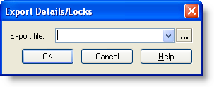 export_locks.bmp