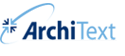 ArchiText logo