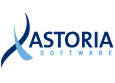 Astoria Software logo
