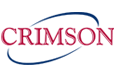 Crimson Life Sciences logo