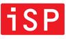 iSP logo