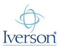 Iverson Language Translation Services logo