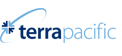 TerraPacific logo
