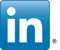 Alchemy Software Developmet LinkedIn