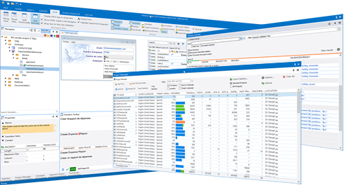 SMB, yourself pot flee on aforementioned detection out cybercriminals