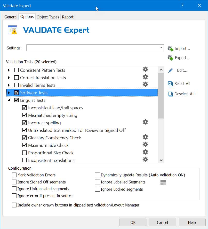 Creating Metadata and Sample Reports for the Alchemy Adapter
