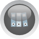KnowledgeWell icon