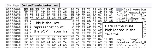 Non utf 8 code starting with. C++ C ANSI to UTF-8. Byte order Mark что означает. UTF-16. Utf8mb4 vs UTF 8.