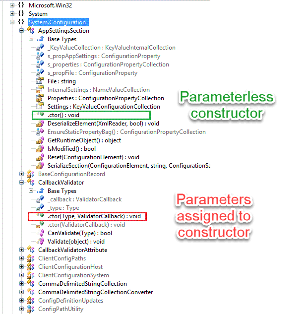 Best practices for developing localizable .NET applications