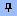 image17.gif
