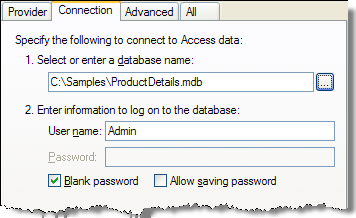 adoconnection.bmp