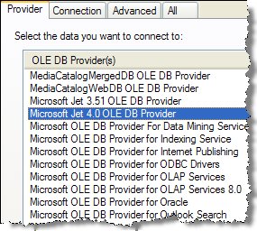 adodriver.bmp