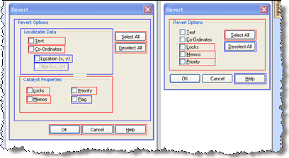 comparison04.bmp