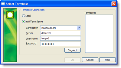 connectmultiterm.bmp