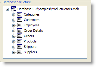 databasestructure.bmp