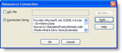 datasourcedefine.bmp