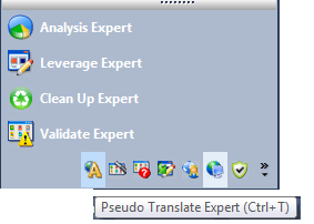 experts.bmp
