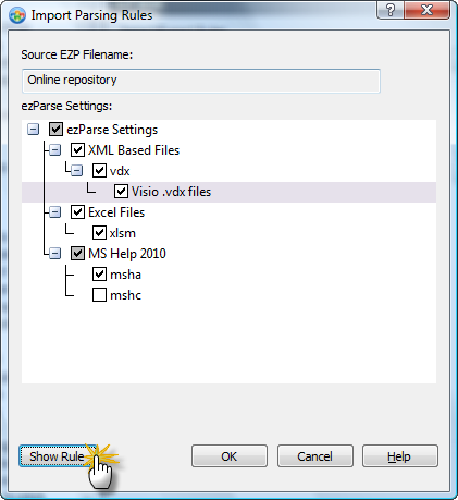 ezp_online_parsers.bmp