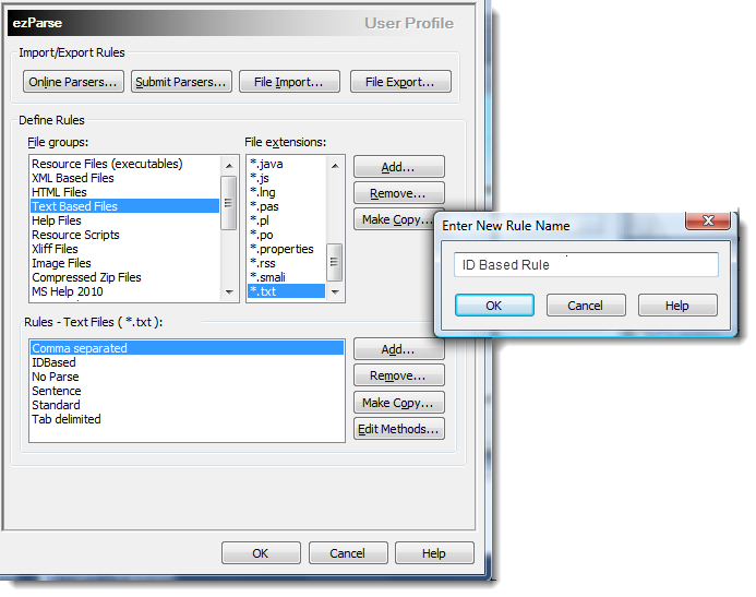 ezparse_adv_rule1.bmp