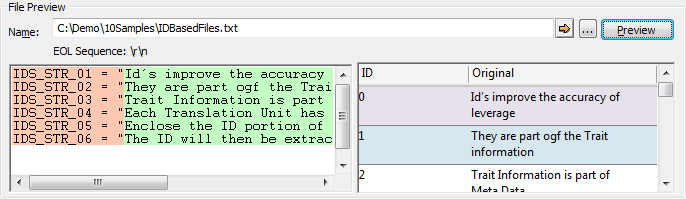 ezparse_adv_rule2.bmp