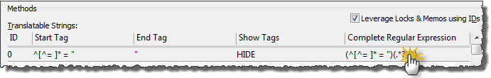 ezparse_adv_rule3.bmp