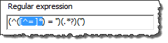 ezparse_adv_rule4.bmp
