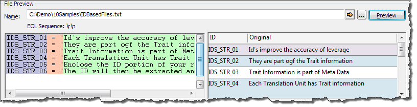 ezparse_adv_rule5.bmp