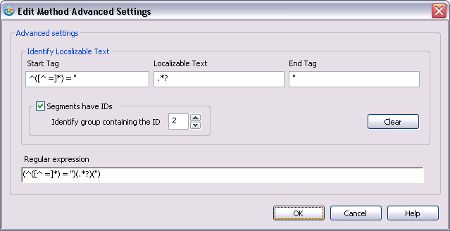 ezparse_adv_rule6.bmp