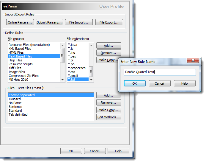 ezparse_simple_rule1.bmp