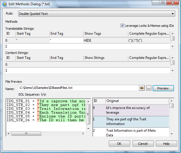 ezparse_simple_rule2.bmp
