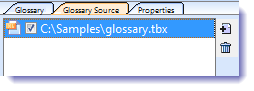 gloss001.bmp