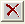 image41.gif