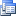 image62.gif