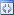 image63.gif