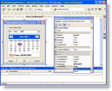net001.bmp