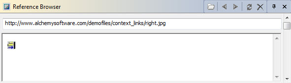 ref_browser.jpg