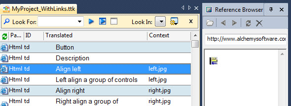 ref_browser_string_list.jpg