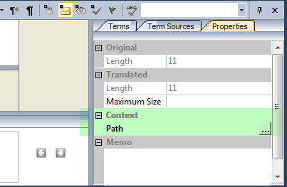 ref_path.jpg