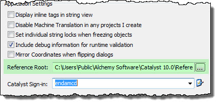 ref_reference_root.jpg