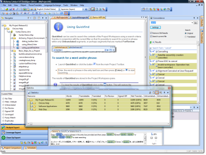 restoredefaults.bmp