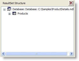 resultsetstructure.bmp