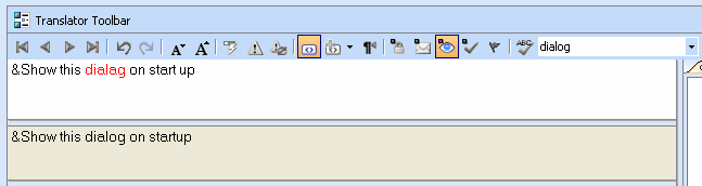 spellcheck.gif