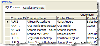 sqlpreview.bmp