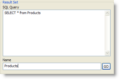 sqlquery.bmp