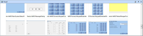 thumbnails001.bmp