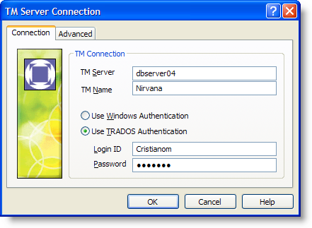 tmserverconnection.bmp