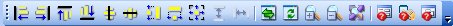 toolbardialog.bmp